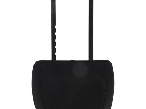 Used Headrest Headrest PEUGEOT PARTNER Box Body/MPV (K9) 1.5 BlueHDI 130 (131 hp) 32038815 32038815