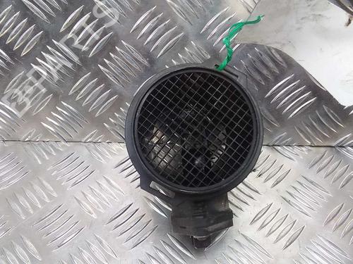 Mass air flow sensor ROVER 400 II (RT) 420 Di | BP36485942M95 - Image 2