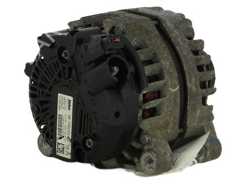 Alternator CITROËN C3 III (SX) 1.6 BlueHDi 75 | BP36283246M7  - Image 5