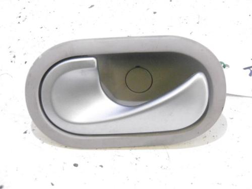 Used Front left interior door handle Front left interior door handle RENAULT TWINGO II (CN0_) [2007-2026] 15754531 15754531