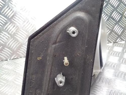 Right mirror HYUNDAI MATRIX (FC) 1.5 CRDi | BP11520535C27 