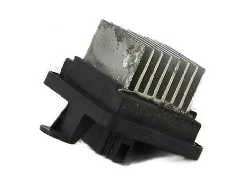 Used Heater resistor Heater resistor PEUGEOT 308 SW II (LC_, LJ_, LR_, LX_, L4_) 1.6 BlueHDi 120 (120 hp) 32400010 32400010