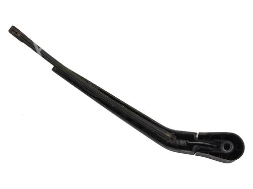 Used Rear windshield wiper arm Rear windshield wiper arm VOLVO V40 Hatchback (525) T2 (122 hp) 33727896 33727896