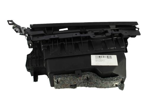 Handskerum RENAULT KANGOO III MPV Blue dCi 95 (KJAB) (95 hp) 30187948