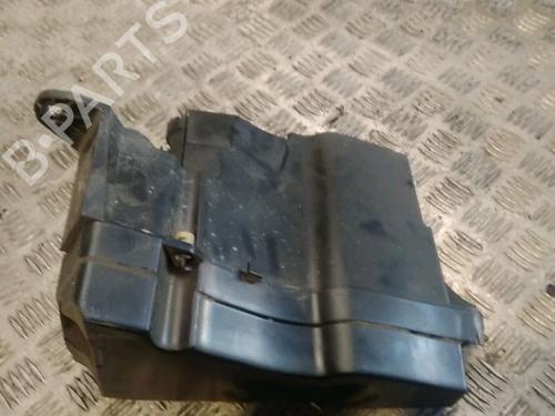 Benzintank CITROËN C3 II (SC_) 1.4 HDi 70 (SC8HZC, SC8HR0, SC8HP4) (68 hp) 15842766