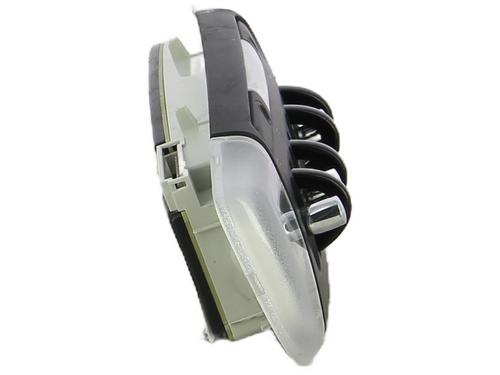 Innerbelysning MINI MINI (F56) Cooper S | BP32659751I8 - Image 3