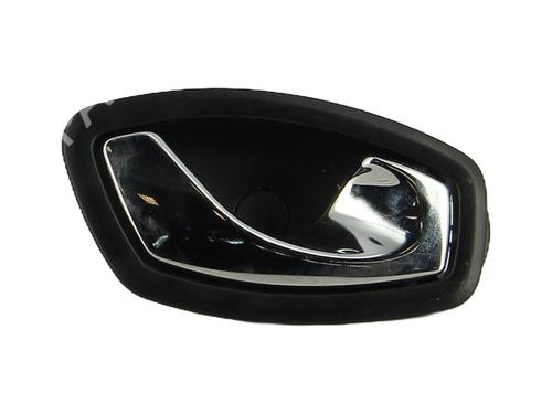 Front right interior door handle RENAULT MEGANE III Hatchback (BZ0/1_, B3_) 1.5 dCi (BZ09, BZ0D, BZ1W, BZ29, BZ14) | BP31984463I14 