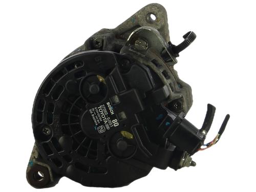 Lichtmaschine für Lichtmaschine 38257044 38257044