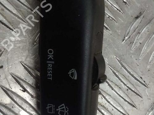 Steering column stalk SKODA OCTAVIA II Combi (1Z5) 1.9 TDI 4x4 | BP11518410I23