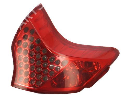 Used Left taillight Left taillight 36573626 36573626