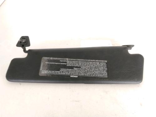 Used Right sun visor MERCEDES-BENZ SLK (R170) 200 (170.435) (136 hp) 30291107
