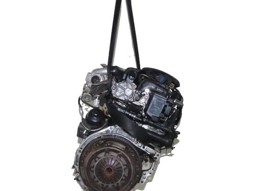 Engine CITROËN C4 I (LC_) 1.6 HDi | BP40051966M1 - Image 3