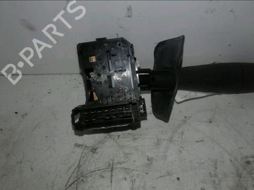 Devioluci DACIA SANDERO [2008-2026]  33138127