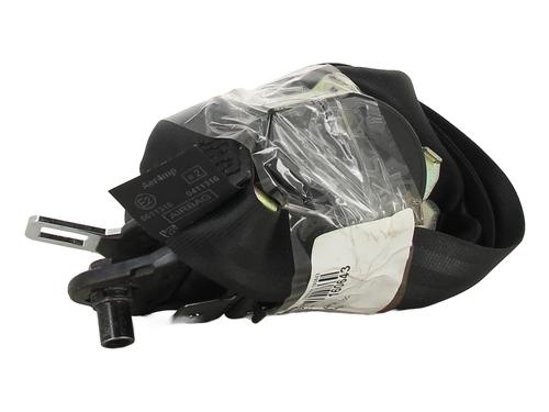 Used Front right belt tensioner Front right belt tensioner RENAULT CAPTUR I (J5_, H5_) 1.5 dCi 90 (J5N4, J5M5, J5MW, J5M6, J5AL, J5AJ) (90 hp) 33860338 33860338