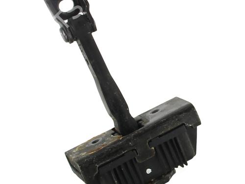 hingedoor-check-strap-bmw-3-coupe-e46-1998-1999-2000-2001-2002-2003-2004-2005-2006-33808930 main image