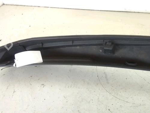 Torpedoplade Torpedoplade FORD TRANSIT V363 Van (FCD, FDD) 2.0 EcoBlue (170 hp) 37253078 37253078