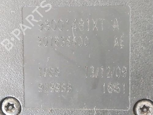 seat-buckle-citroen-c4-grand-picasso-ii-da_-de_-2013-30482969 main image