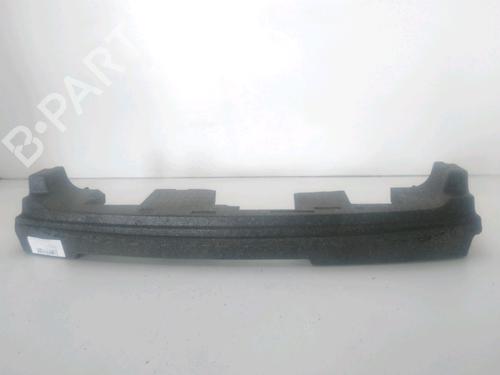 Bumper shock absorber FORD B-MAX (JK) 1.0 EcoBoost | BP26608514C125 