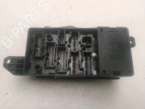 Fuse box MINI MINI COUNTRYMAN (R60) Cooper D | BP26442875E1 - Image 2