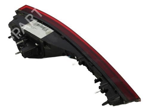 Right tailgate light RENAULT MEGANE IV Hatchback (B9A/M/N_) 1.5 Blue dCi 115 (B9A6) | BP32277303C80