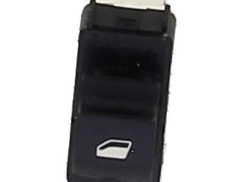 Used Left rear window switch Left rear window switch CITROËN C5 AIRCROSS (A_) 1.5 BlueHDi 130 (ACYHZJ, ACYHZR) (131 hp) 32715816 32715816