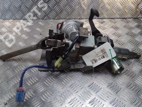 Used Steering column RENAULT CLIO II (BB_, CB_) 1.2 16V (BB05, BB0W, BB11, BB27, BB2T, BB2U, BB2V, CB05,... (75 hp) 11522790