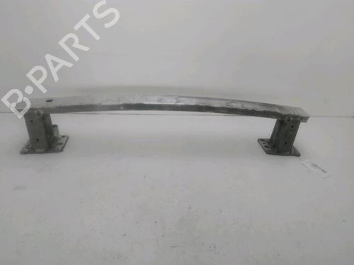 Rear bumper reinforcement CITROËN C4 Picasso II 1.6 BlueHDi 120 | BP28007627C73 