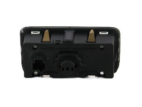 Headlight switch VOLVO V40 Hatchback (525) T2 | BP33727712I24 - Image 3