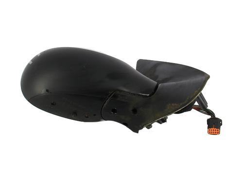 Used Right mirror PEUGEOT 206 Hatchback (2A/C) 1.4 HDi eco 70 (68 hp) 29929990