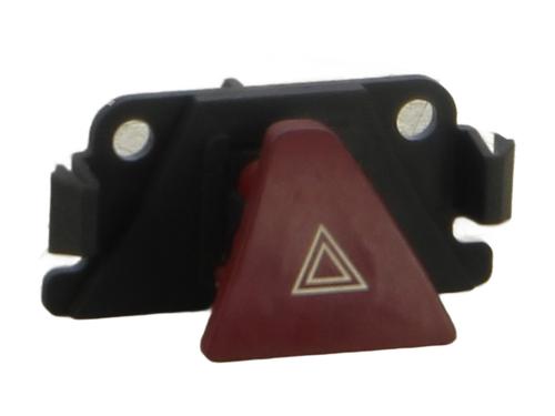 Warning switch PEUGEOT 307 (3A/C) 1.6 16V | BP34498906I22 - Image 2