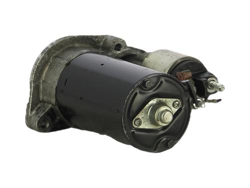 Starter MERCEDES-BENZ C-CLASS Coupe (CL203) C 200 CDI (203.707) | BP38005189M8 - Image 4