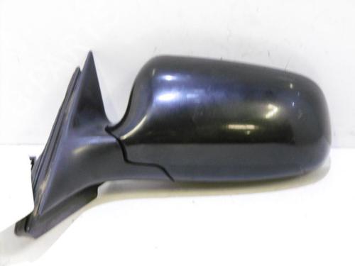 Left mirror AUDI A3 (8L1) 1.9 TDI quattro | BP16876126C26 