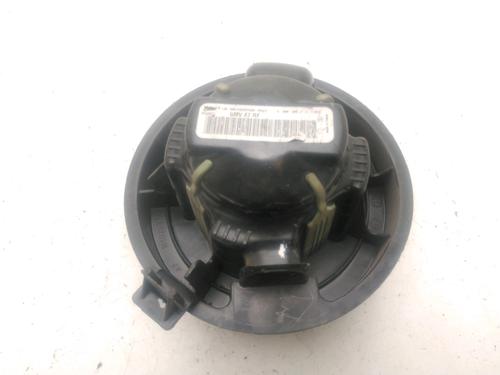 Heater blower motor PEUGEOT 207 SW (WK_) 1.6 HDi | BP26512422M62 