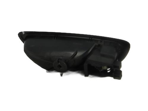 Used Rear left interior door handle Rear left interior door handle RENAULT SCÉNIC IV (J9_) 1.5 dCi 95 (95 hp) 33727842 33727842