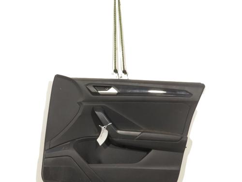 Høyre frontpanel VW T-ROC (A11, D11) 1.5 TSI | BP36790258C59 - Image 2
