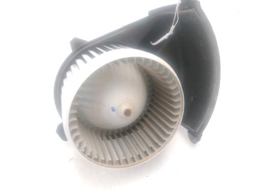 Heater blower motor RENAULT KANGOO Express (FW0/1_) 1.5 dCi 90 (FW0G, FW05, FW08, FW11) | BP29442504M62 