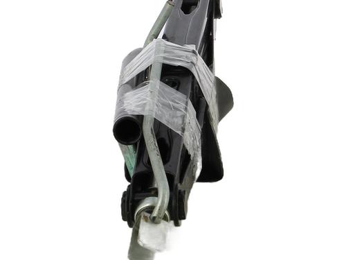 Other DACIA SANDERO II TCe 90 (B8M1, B8MA, B8AC) | BP33632737O1 - Image 3