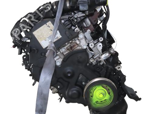 Motor Motor 39112926 39112926