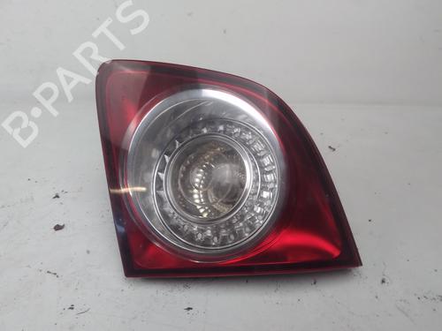 Used Right tailgate light Right tailgate light VW GOLF PLUS V (5M1, 521) [2004-2013] 15758717 15758717