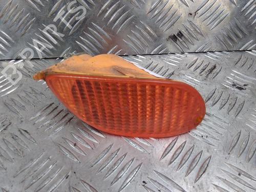 Used Right front indicator FORD FOCUS I (DAW, DBW) 1.6 16V (100 hp) 11518006