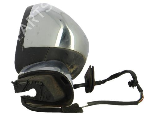 left-mirror-citroen-ds3-sa_-2009-2010-2011-2012-2013-2014-2015-2016-39012122 main image