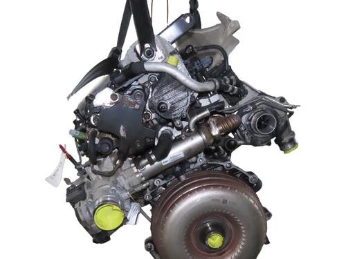 Engine VOLVO XC90 I (275) D5 AWD | BP37624499M1 - Image 4