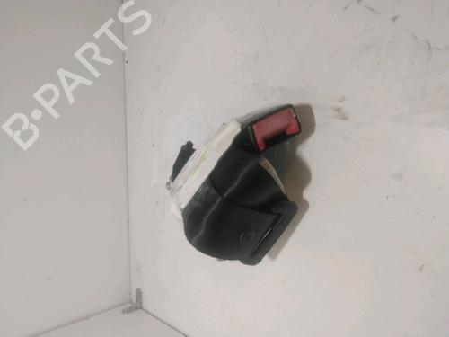 Used Rear center seatbelt Rear center seatbelt 38298301 38298301