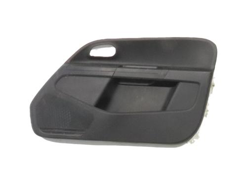 Forreste højre beklædning Forreste højre beklædning SKODA CITIGO (NF1) 1.0 (75 hp) 36054153 36054153