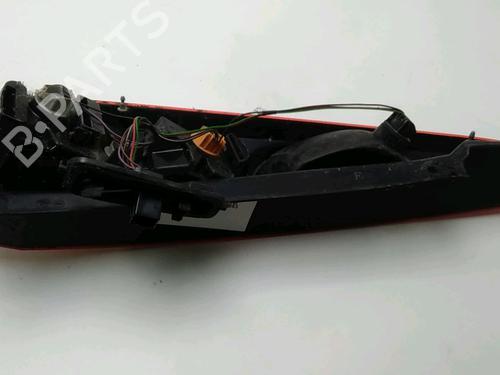 Right taillight FORD FIESTA V (JH_, JD_) 1.3 | BP17658047C35 