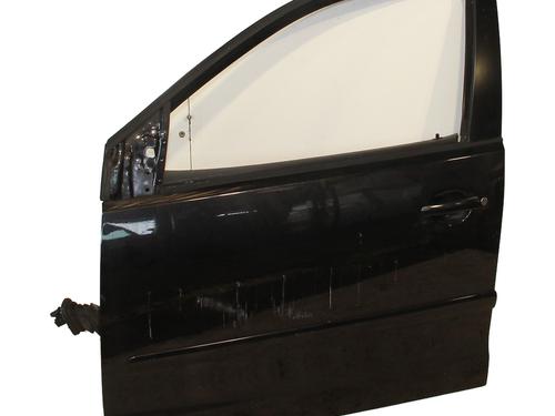 left-front-door-vw-polo-iv-9n_-9a_-2001-2002-2003-2004-2005-2006-2007-2008-2009-2010-2011-2012-2013-2014-32308812 main image