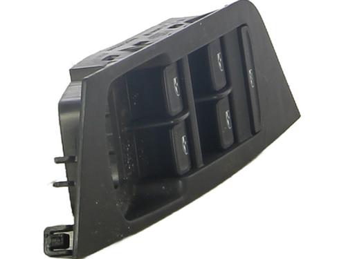 Left front window switch SKODA KAROQ (NU7, ND7) 2.0 TDI | BP36544222I27 - Image 2