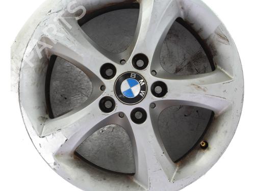 rim-bmw-1-e87-2003-2004-2005-2006-2007-2008-2009-2010-2011-2012-2013-32659660 main image