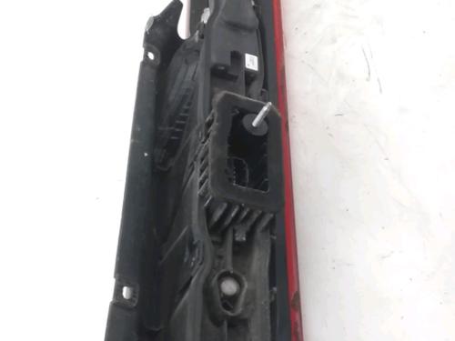 Left taillight FORD TRANSIT CUSTOM V362 Van (FY, FZ) 2.2 TDCi | BP36054237C34 - Image 2