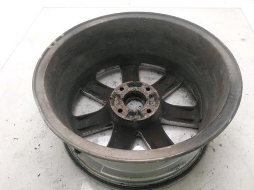 Used Rim Rim PEUGEOT 207 CC (WD_) 1.6 HDi (109 hp) 21227100 21227100